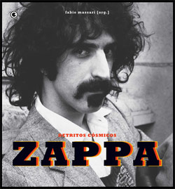 Zappa_capa